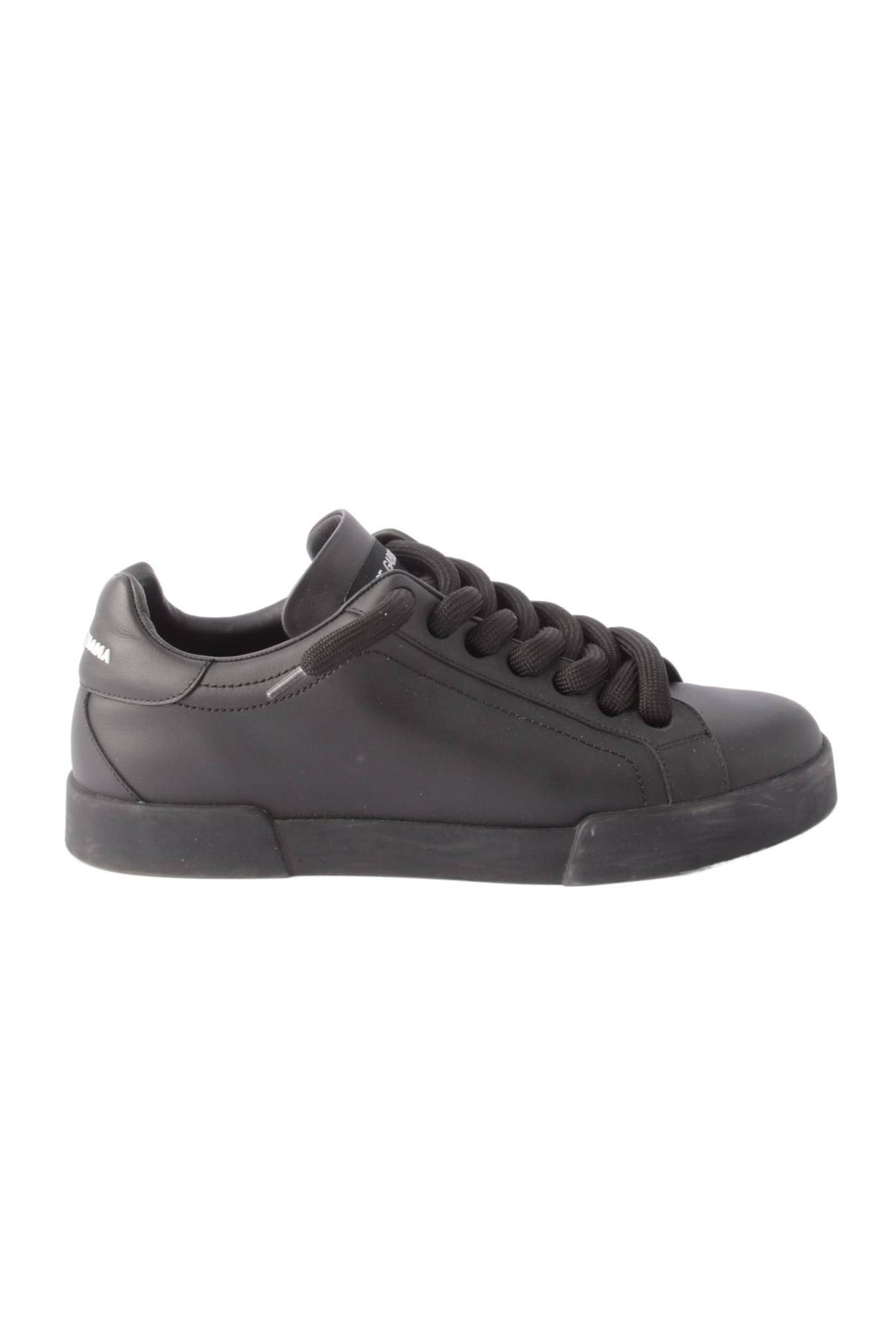 Dolce & Gabbana Men Sneakers