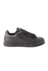 Dolce & Gabbana Men Sneakers