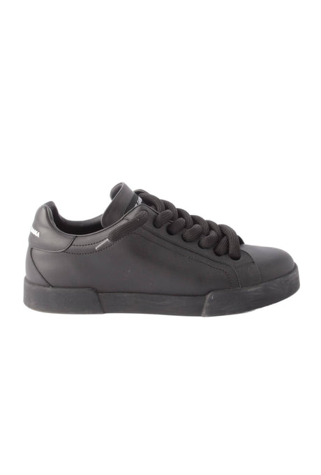 Dolce & Gabbana Men Sneakers