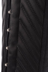 Dolce & Gabbana Women Boots