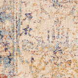 Anastasia 255 Sand Rug