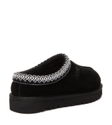Australian Shepherd UGG Tay - Black