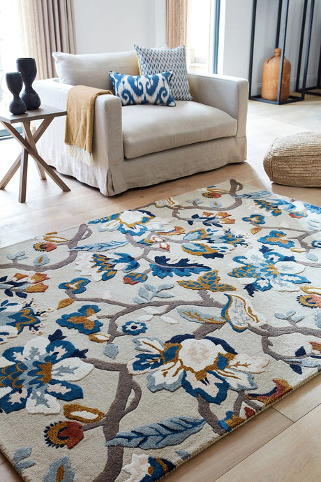 Sanderson Amanpuri Stone 145101
