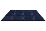 Wedgwood Renaissance Blue 039008