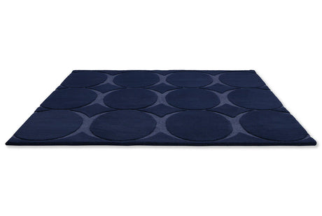 Wedgwood Renaissance Blue 039008