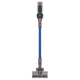 MyGenie X-Lite Pro Cordless Stick Vacuum LED Lighting