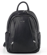 Bosccolo Backpack - Black