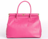 Bosccolo Handbag - Pink