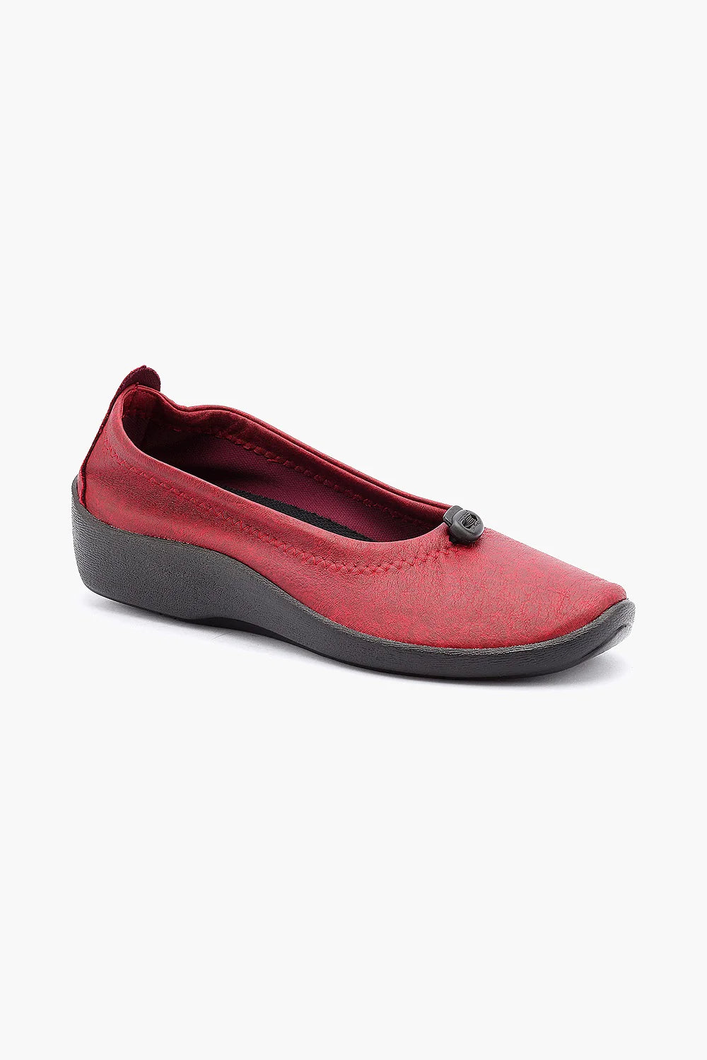 Arcopedico L1 26 Cherry