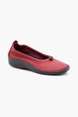 Arcopedico L1 26 Cherry