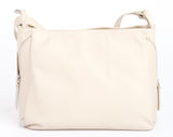 Bosccolo Shoulder Bag - Beige