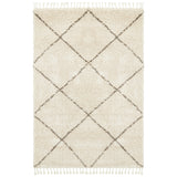 Saffron 22 Natural Rug