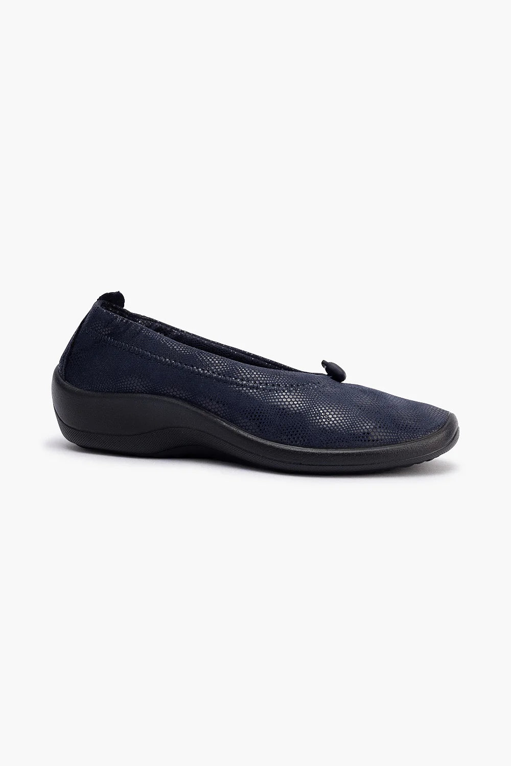 Arcopedico Cabrera Stardust K29 Navy