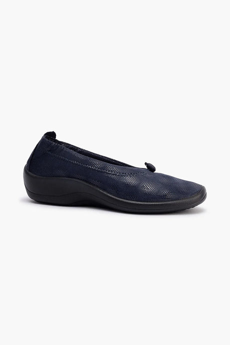 Arcopedico Cabrera Stardust K29 Navy