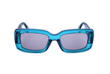 Furla Sunglasses - SFU630V