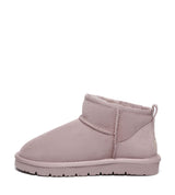 Australian Shepherd UGG Jade - Dawn Pink