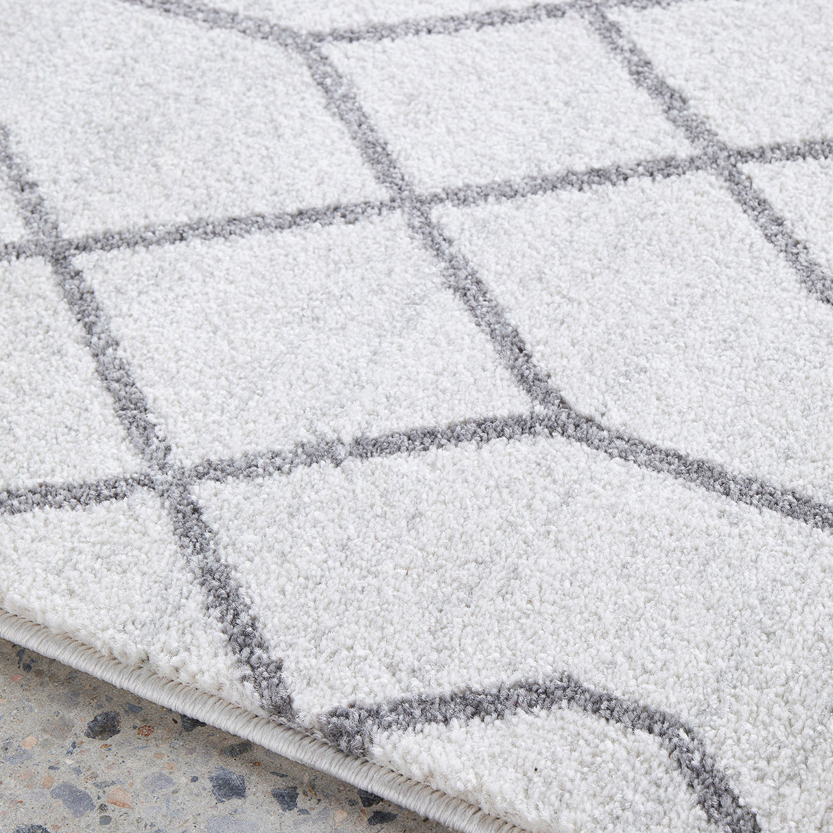 Paradise Hailey Rug