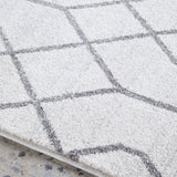Paradise Hailey Rug
