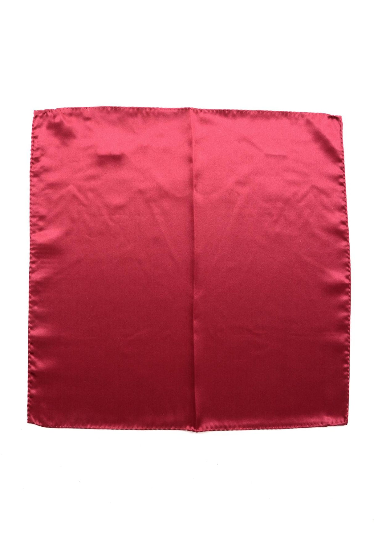 Dolce & Gabbana Men Pocket Square