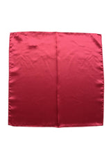 Dolce & Gabbana Men Pocket Square