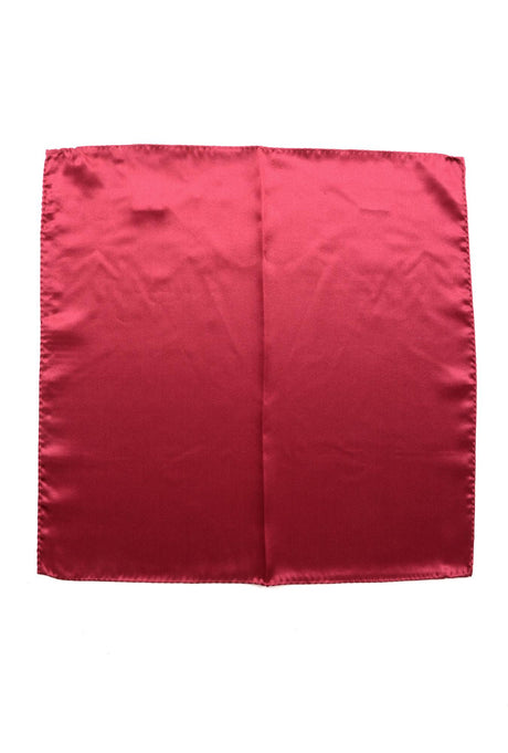 Dolce & Gabbana Men Pocket Square