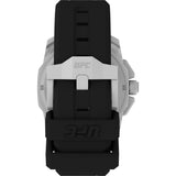 Timex UFC Icon Chrono Set Black