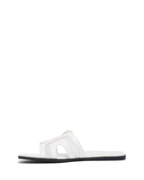 Therapy Gaze White Mesh