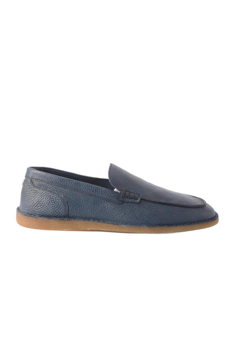 Dolce & Gabbana Men Loafers