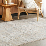 Providence 834 Beige Rug