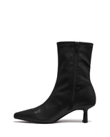 Therapy Keeley Black Stretch