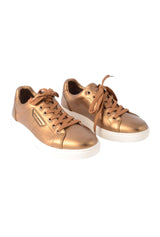 Dolce & Gabbana Men Sneakers