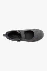 Klouds Kross Strap Dark Grey