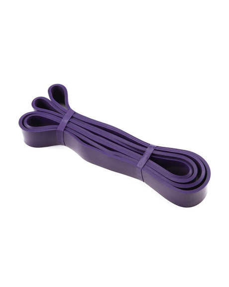TODO 32mm Heavy Duty Resistance Band Loop Exercise Pilates Yoga Physio Stretch