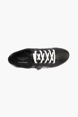 Klouds x Peter Farmer Cara Kard Combo Maali Black