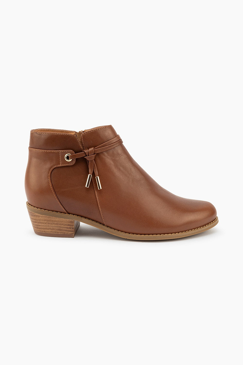 Klouds Ronan Caramel