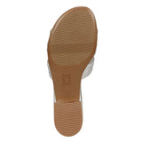 Meena 2 Sandal - Grey