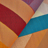 Vista Geo Multi Rug