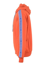 Dolce & Gabbana Men Hooded Sweatshirt