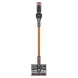 MyGenie X-Lite HYDRA Glide Pro Cordless Stick Vacuum