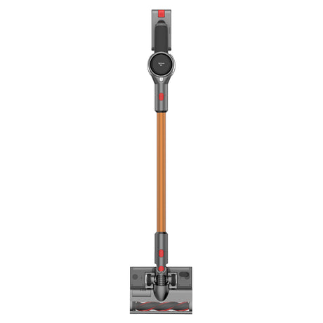 MyGenie X-Lite HYDRA Glide Pro Cordless Stick Vacuum