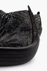 Arcopedico Itatiaia Palm K07 Ros Black