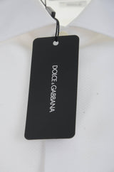 Dolce & Gabbana Men Long sleeve shirt