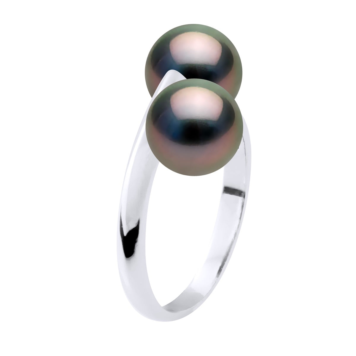 Ring You & Me - Longueur 42 cm