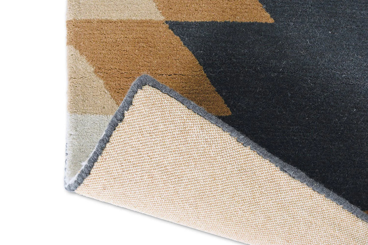 Harlequin Elwana Jute 140208