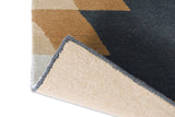 Harlequin Elwana Jute 140208