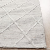 Visions 5051 Silver Rug