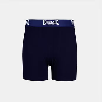 Lonsdale 2Pk Trunk Jn00