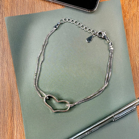 Versacerin Bracelet