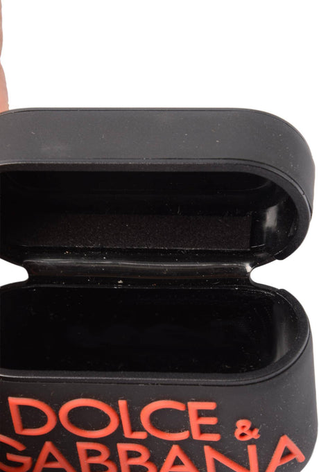 Dolce & Gabbana Men AirPods Case