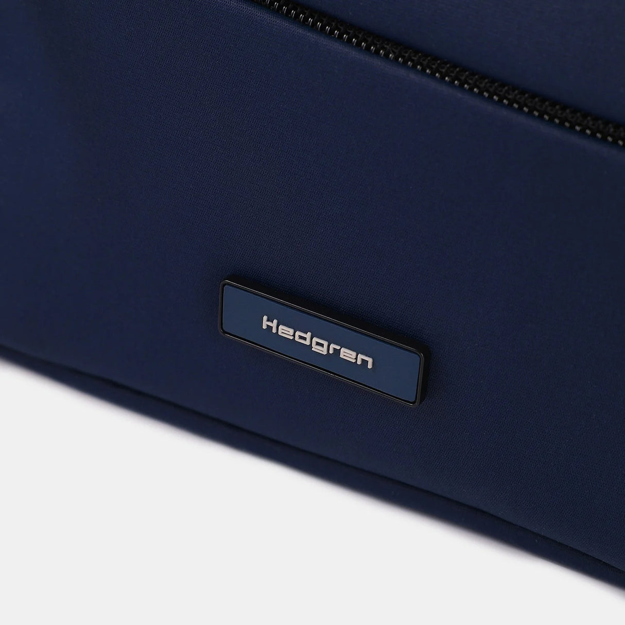 Hedgren Neutron Small Crossbody - Navy